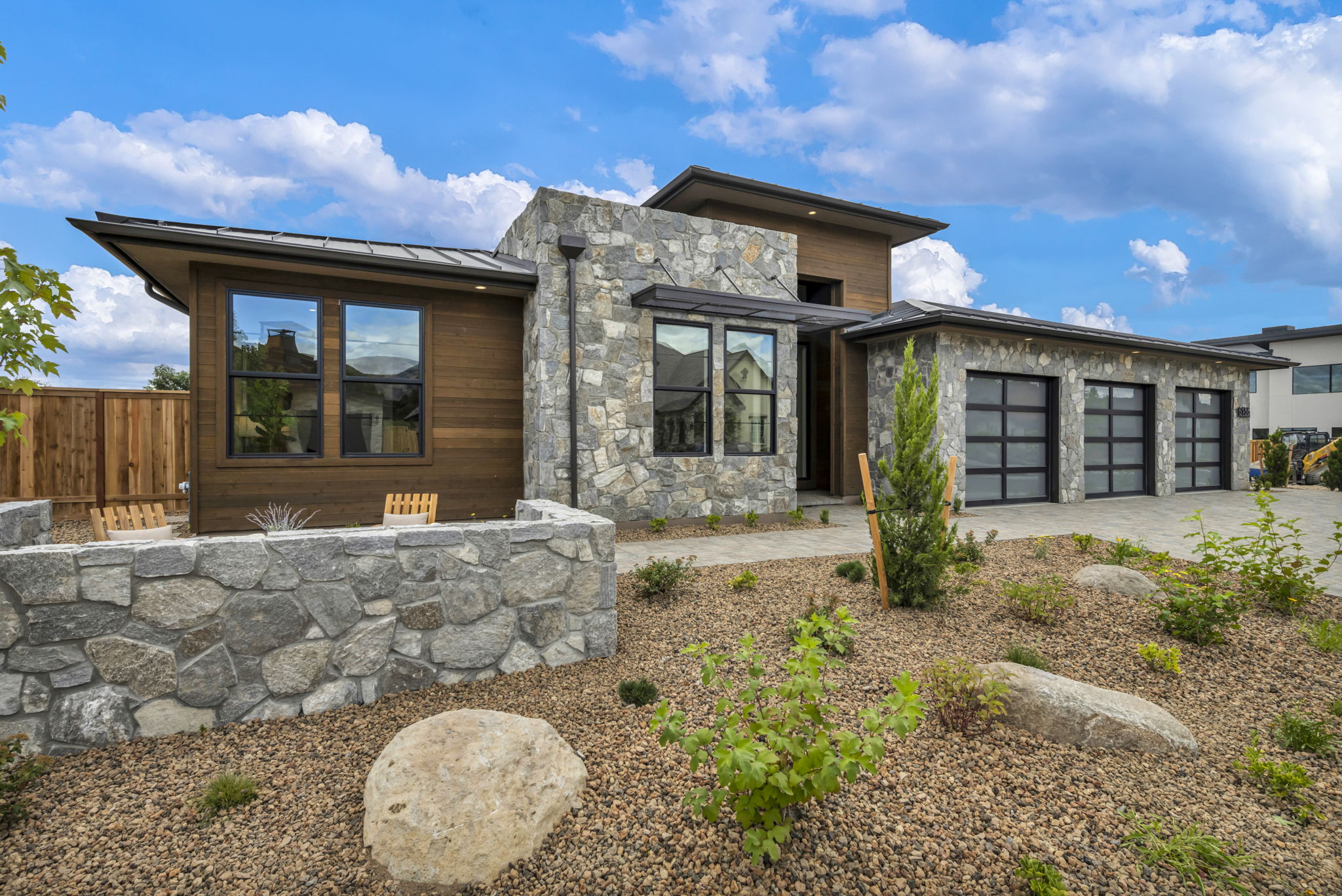 6156 Triple Crown Dr_135