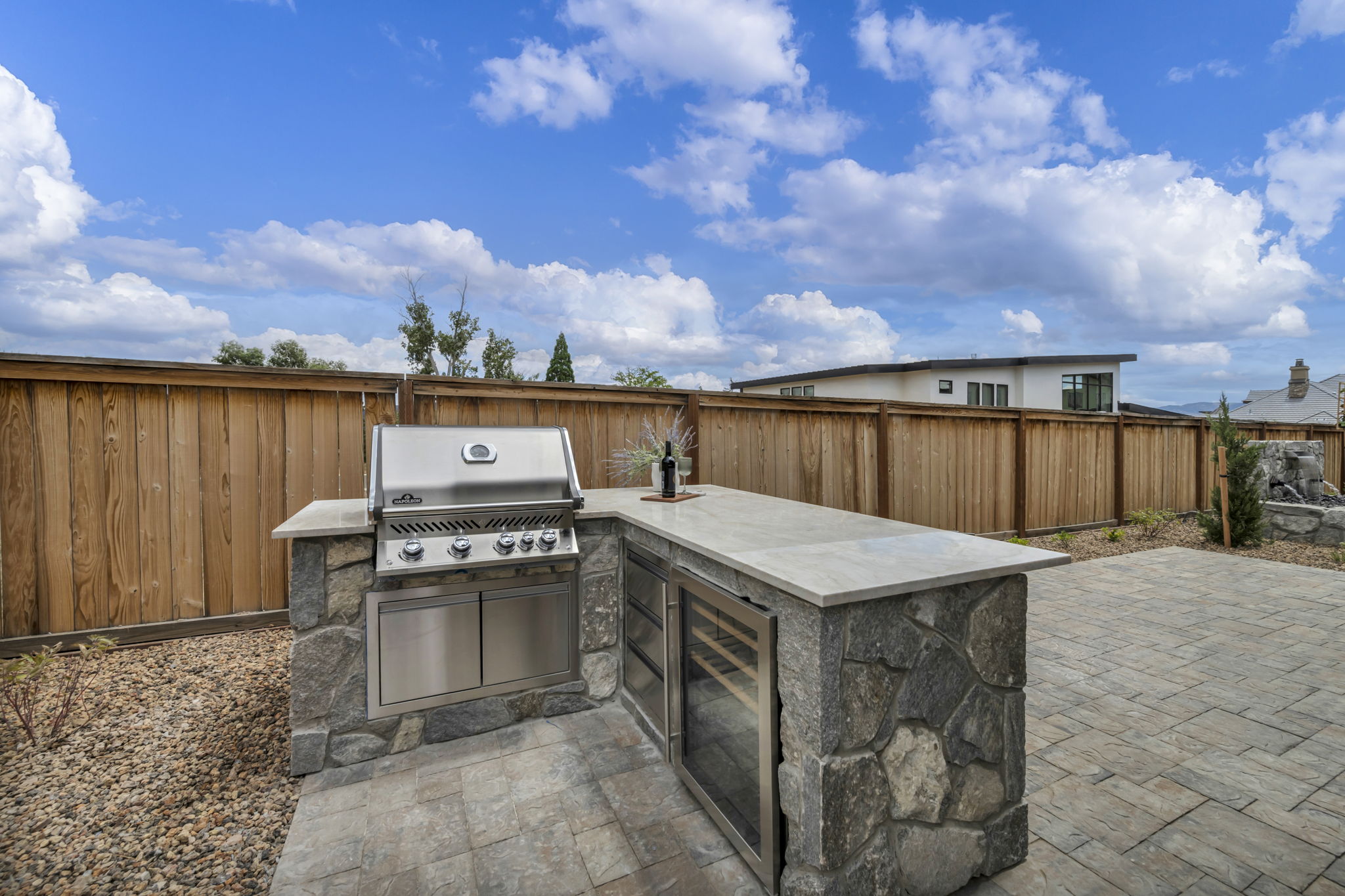 6156 Triple Crown Dr_24