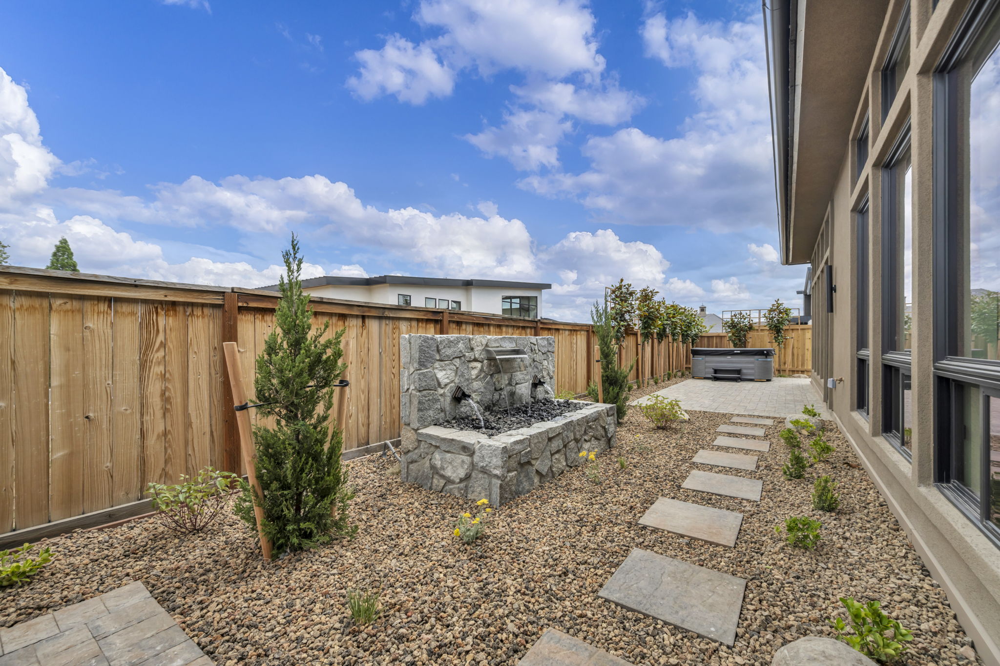 6156 Triple Crown Dr_22