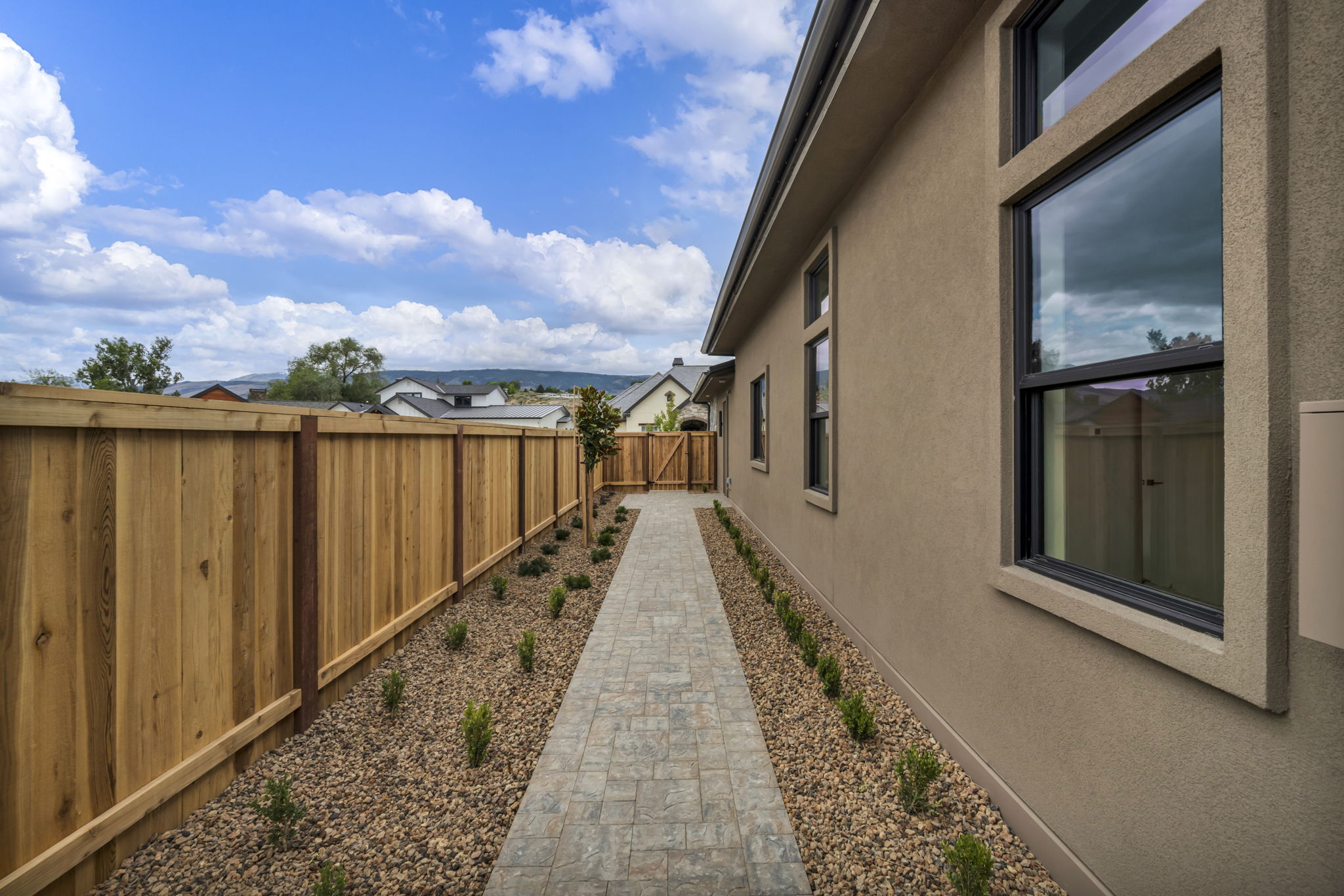 6156 Triple Crown Dr_17