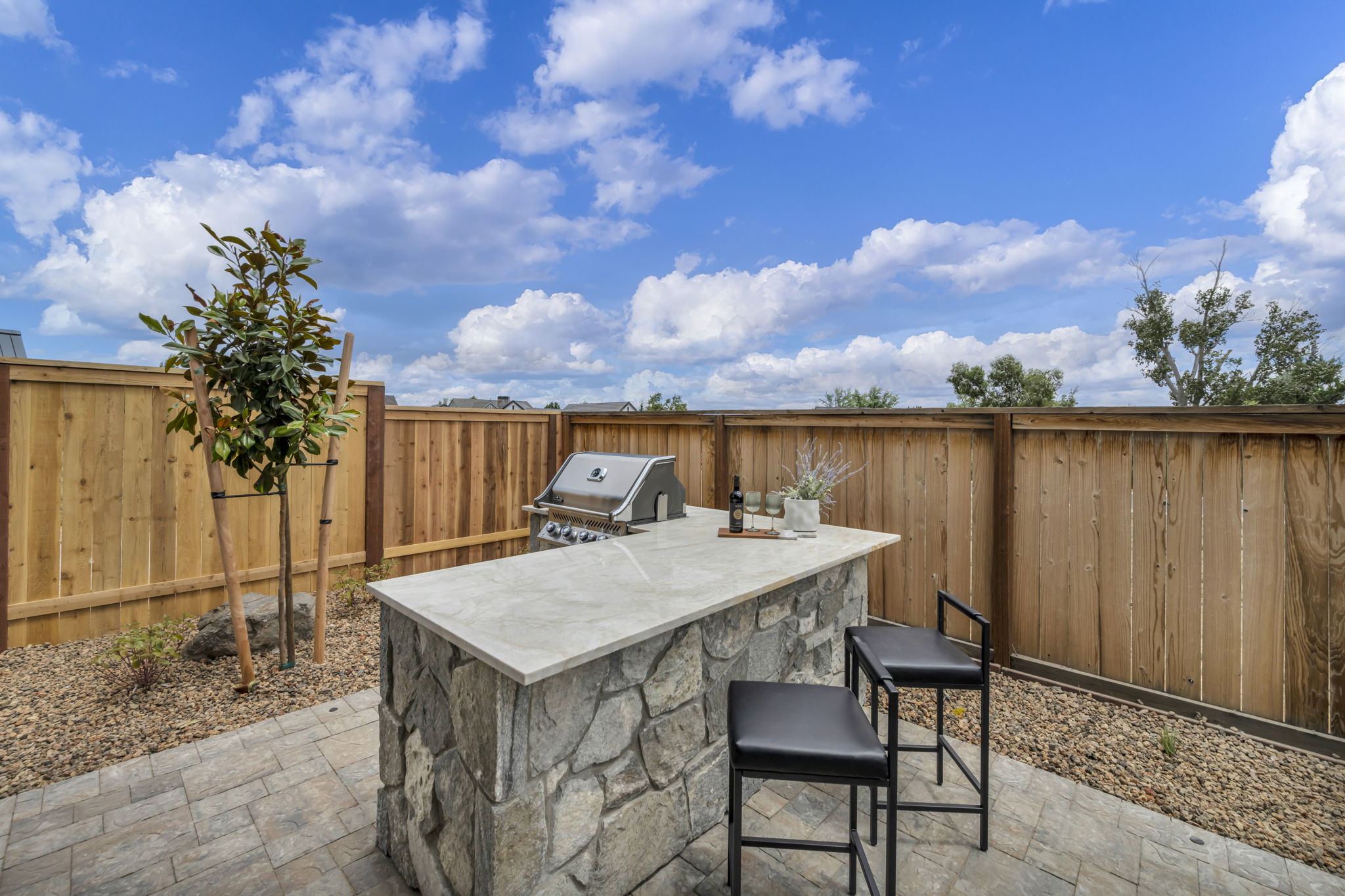 6156 Triple Crown Dr_14