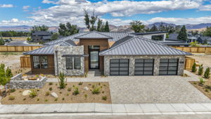6156 Triple Crown Dr_159