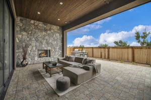 6156 Triple Crown Dr_156