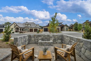 6156 Triple Crown Dr_139