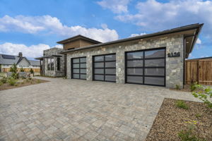 6156 Triple Crown Dr_136
