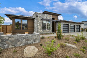 6156 Triple Crown Dr_135