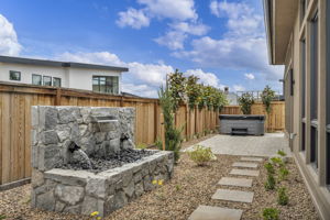 6156 Triple Crown Dr_28