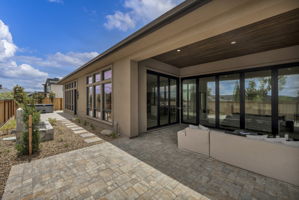6156 Triple Crown Dr_26