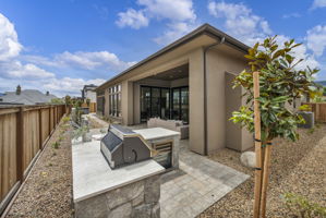 6156 Triple Crown Dr_25