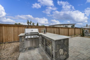 6156 Triple Crown Dr_24