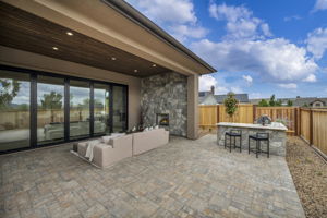 6156 Triple Crown Dr_21