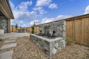 6156 Triple Crown Dr_20