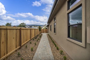 6156 Triple Crown Dr_17