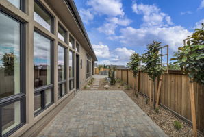 6156 Triple Crown Dr_15