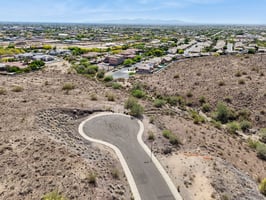 6156 W Alameda Rd 12 - 010.jpg