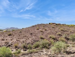6156 W Alameda Rd 12 - 011.jpg