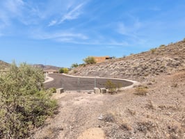 6156 W Alameda Rd 12 - 013.jpg