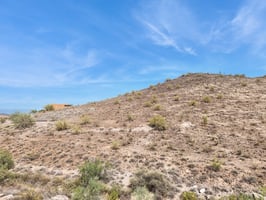 6156 W Alameda Rd 12 - 017.jpg