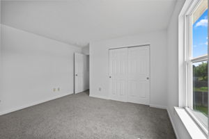  Photo 34