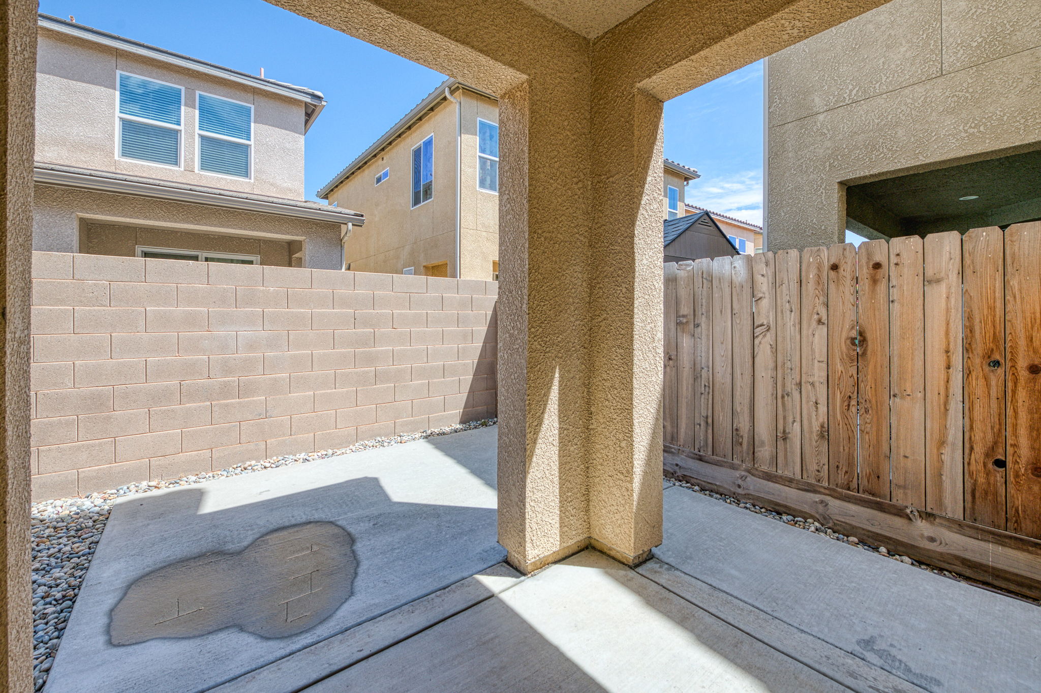  Photo 7