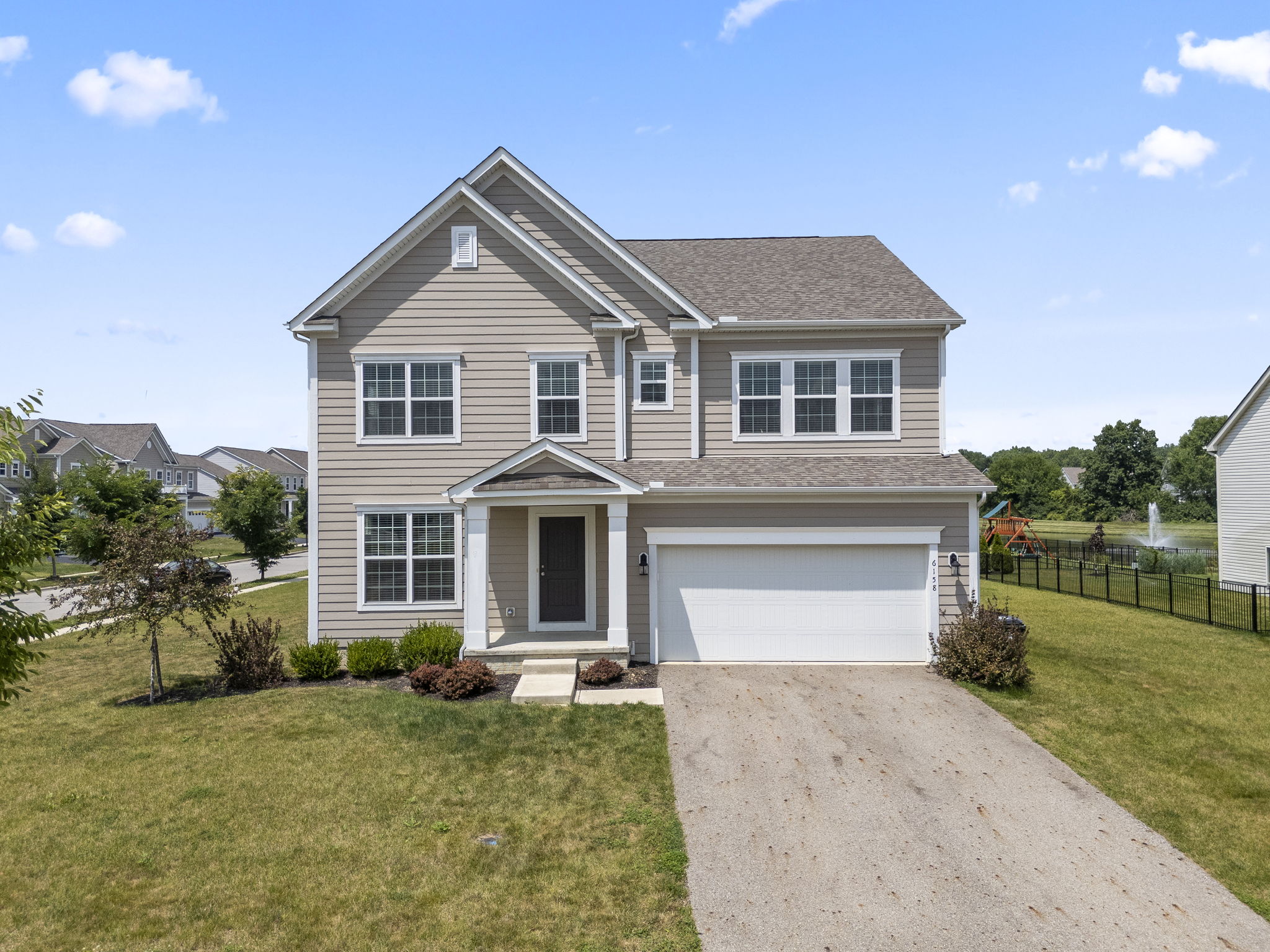  Photo 59