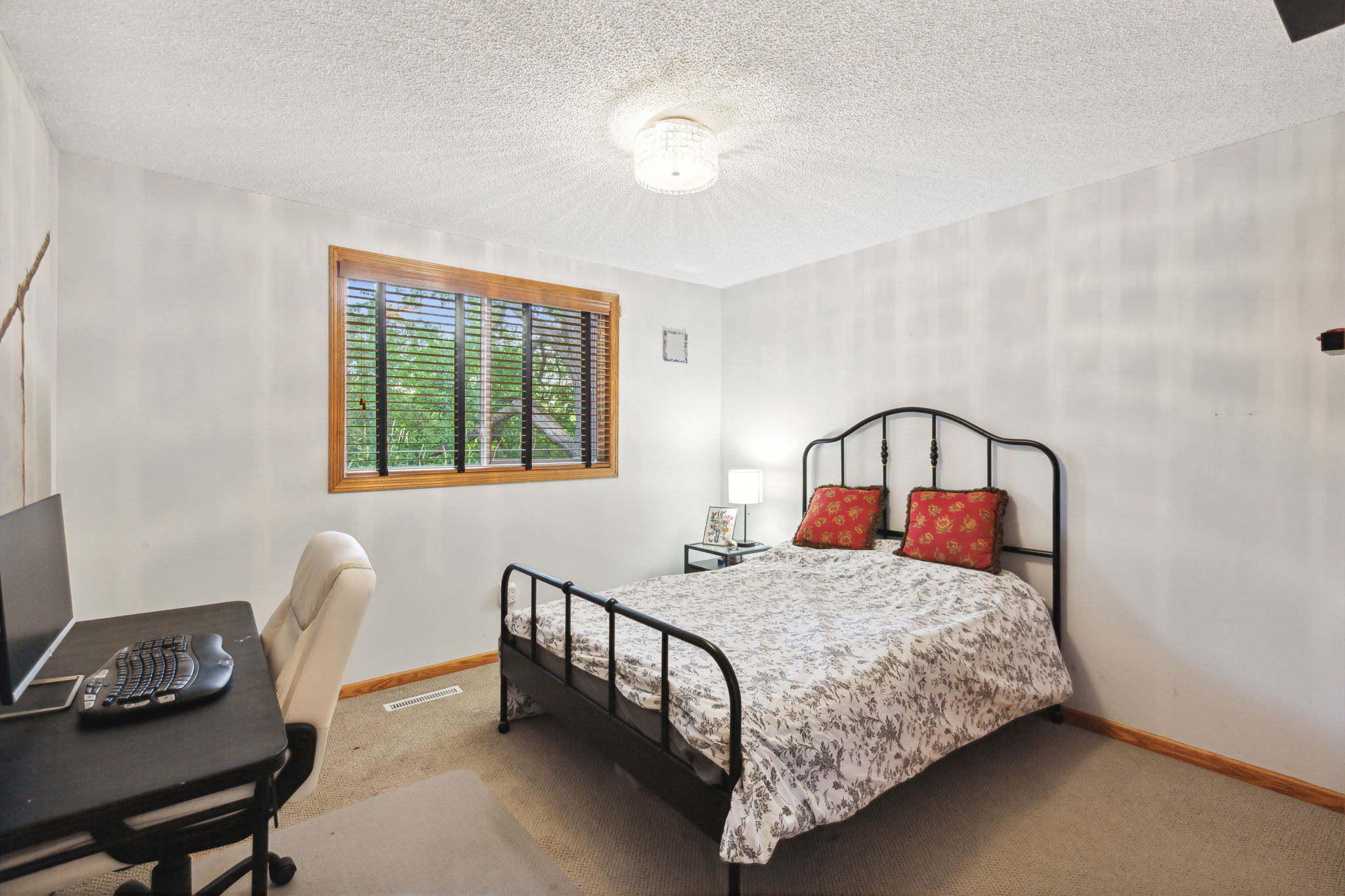 14_Interior