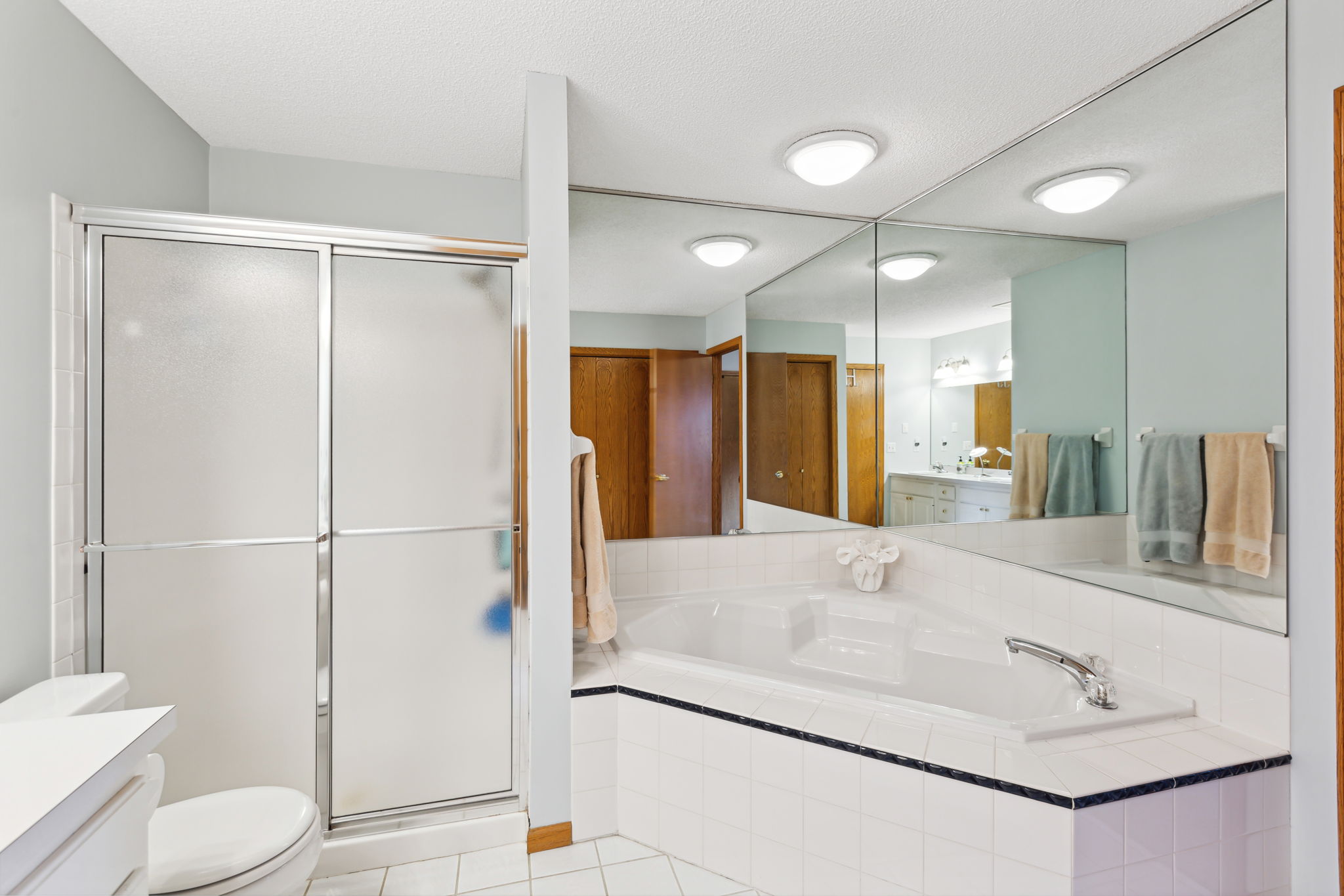 16_Interior