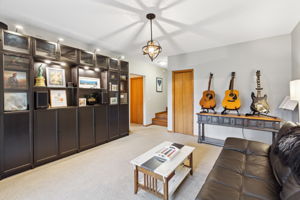 18_Interior