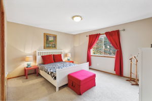 12_Interior