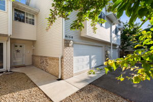 02_Exterior
