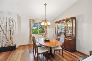 10_Interior