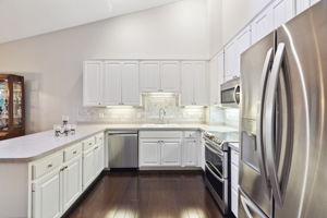 07_Interior