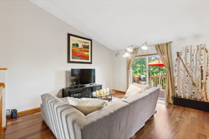 03_Interior