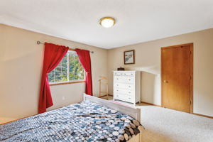 13_Interior