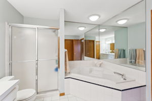 16_Interior