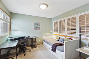 19_Interior