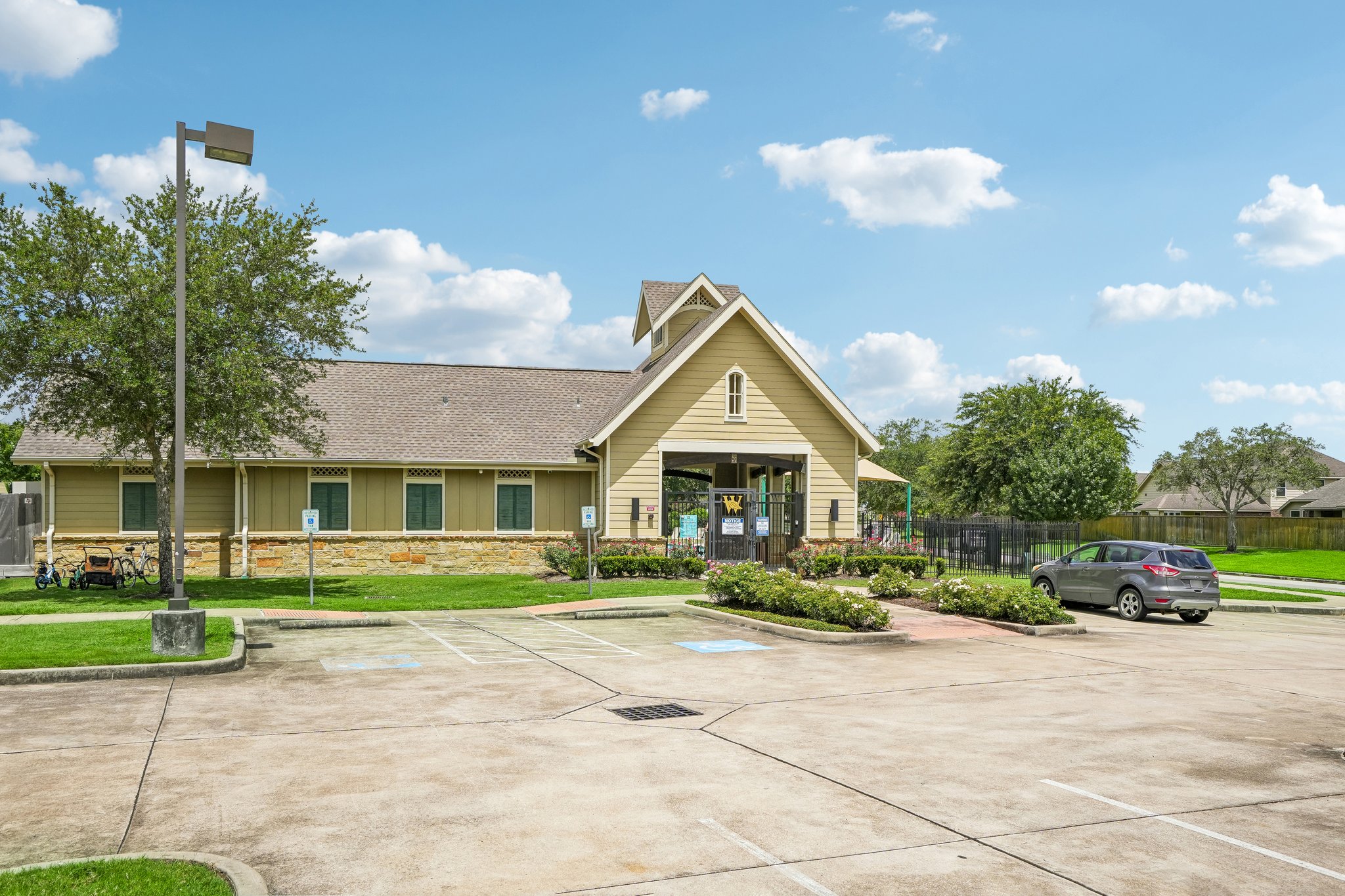 Warrington Ln-1306-901.jpg