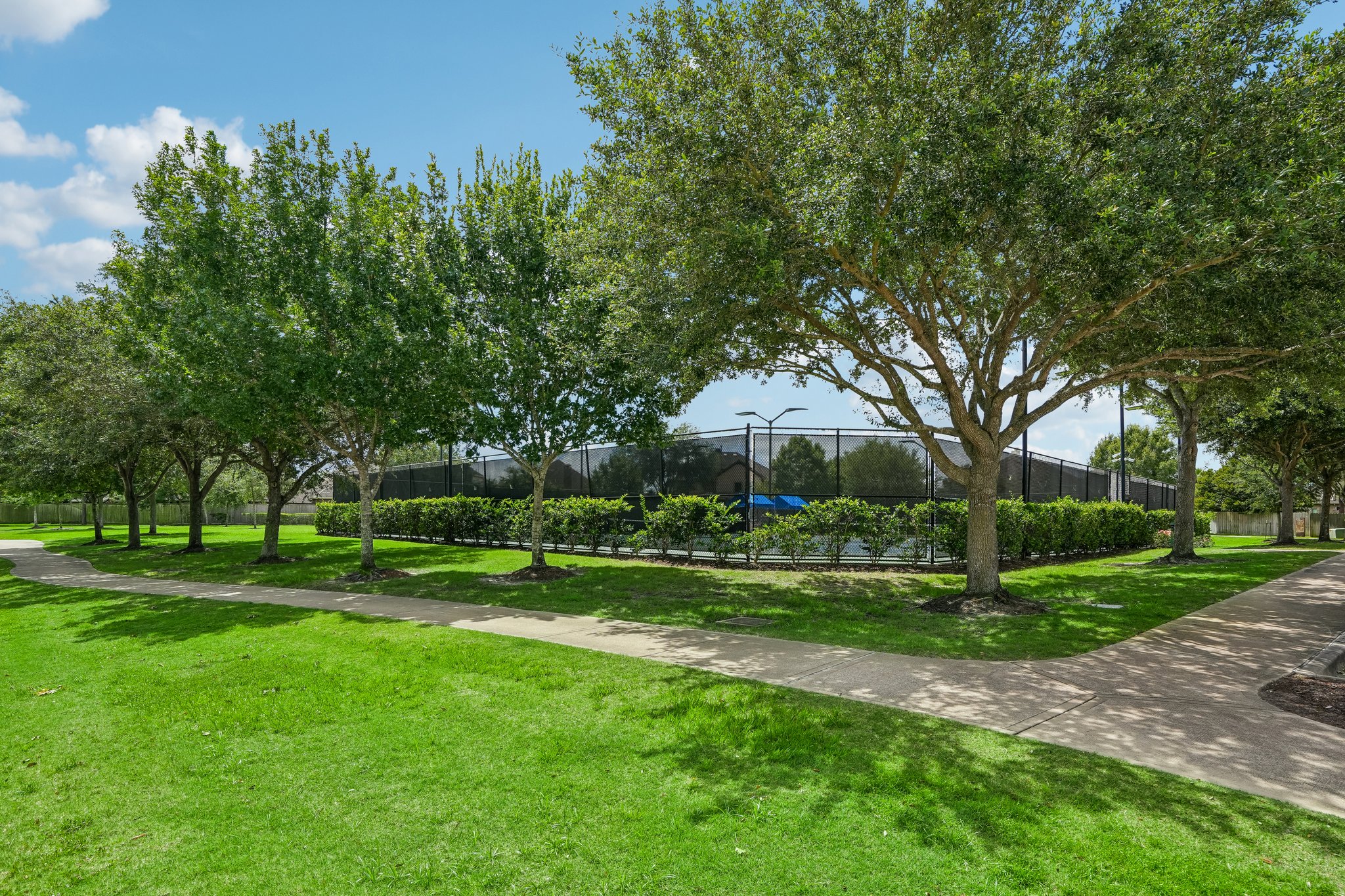 Warrington Ln-1306-904.jpg