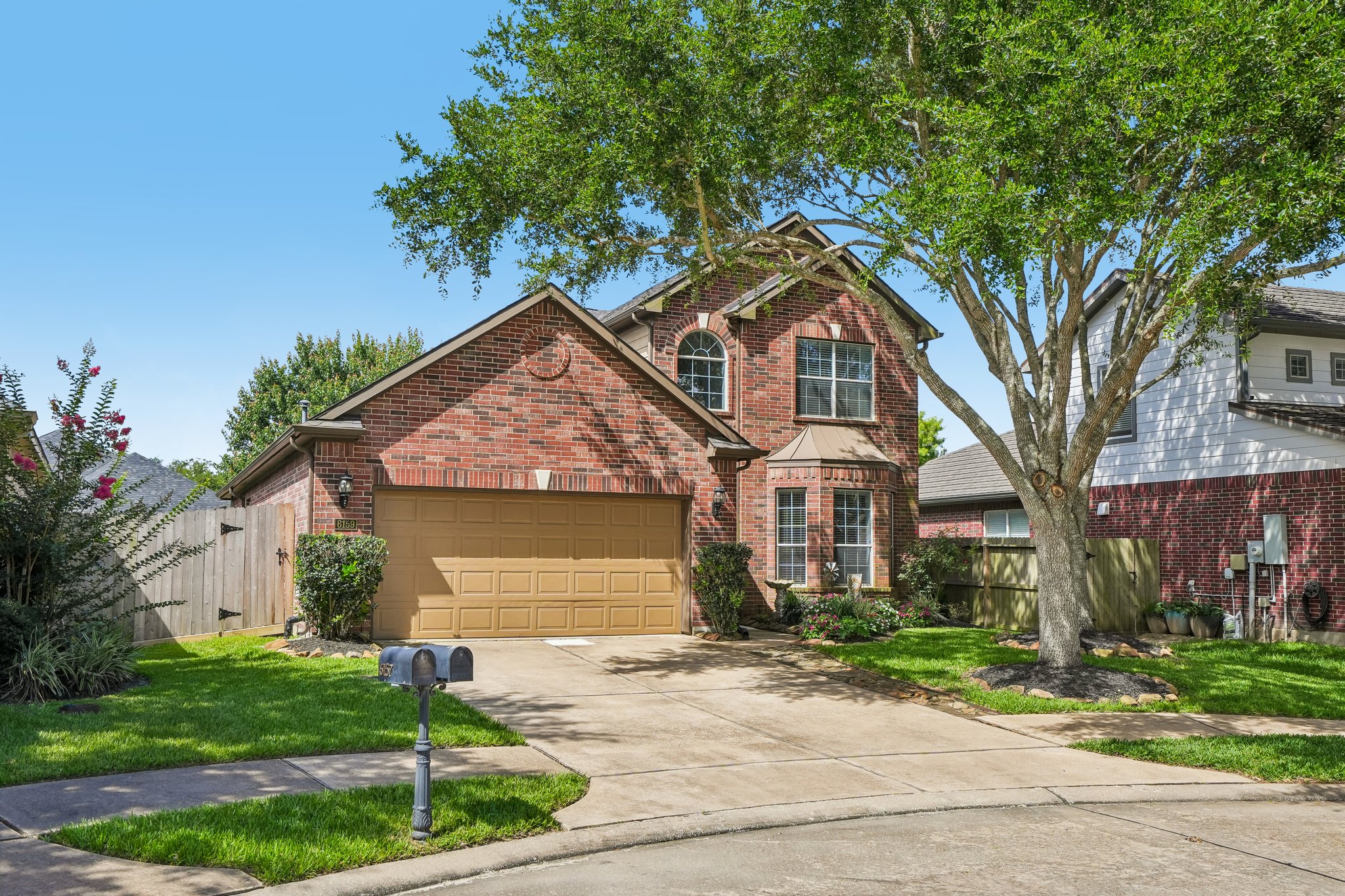 Warrington Ln-S1306-002.jpg