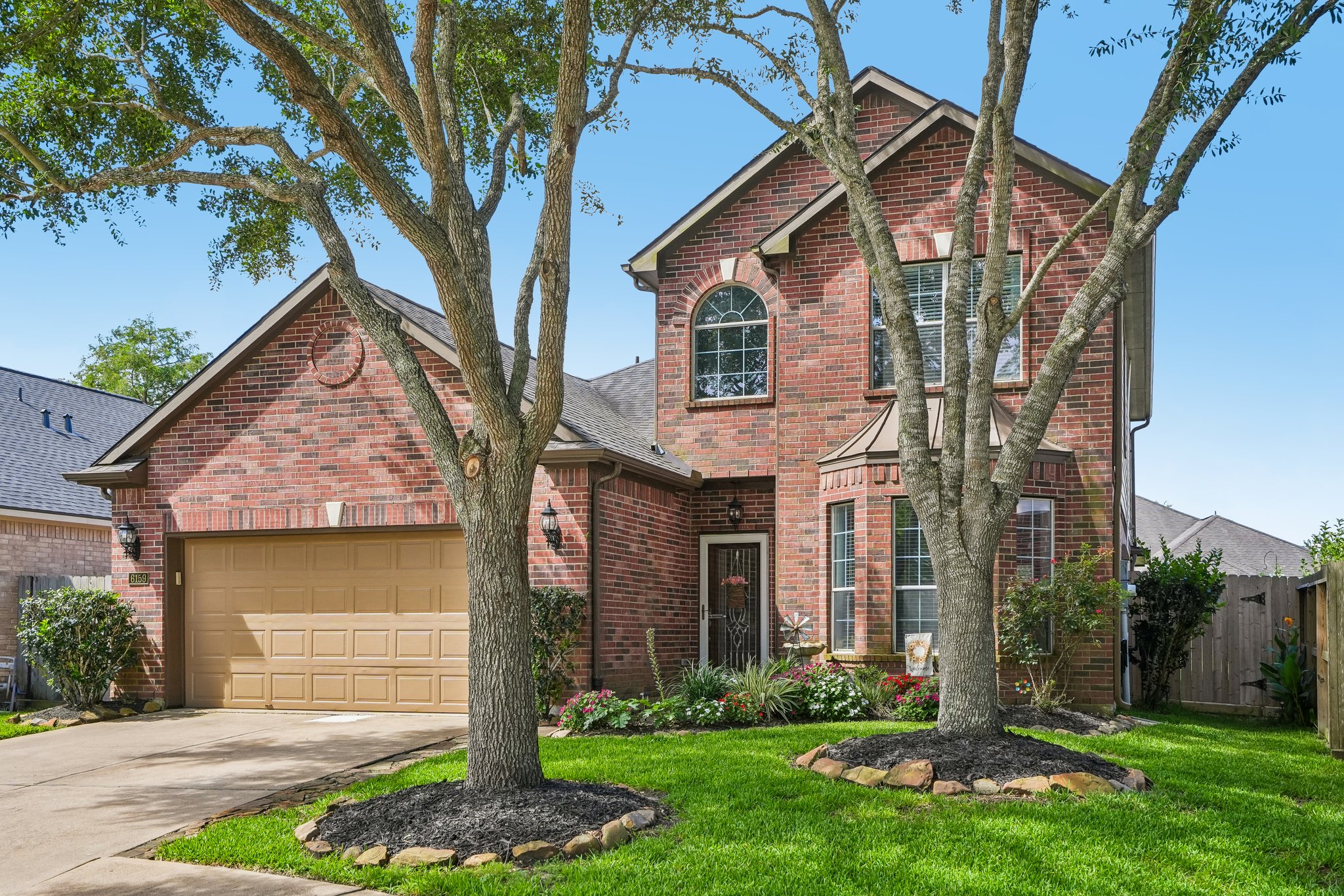 Warrington Ln-S1306-003.jpg