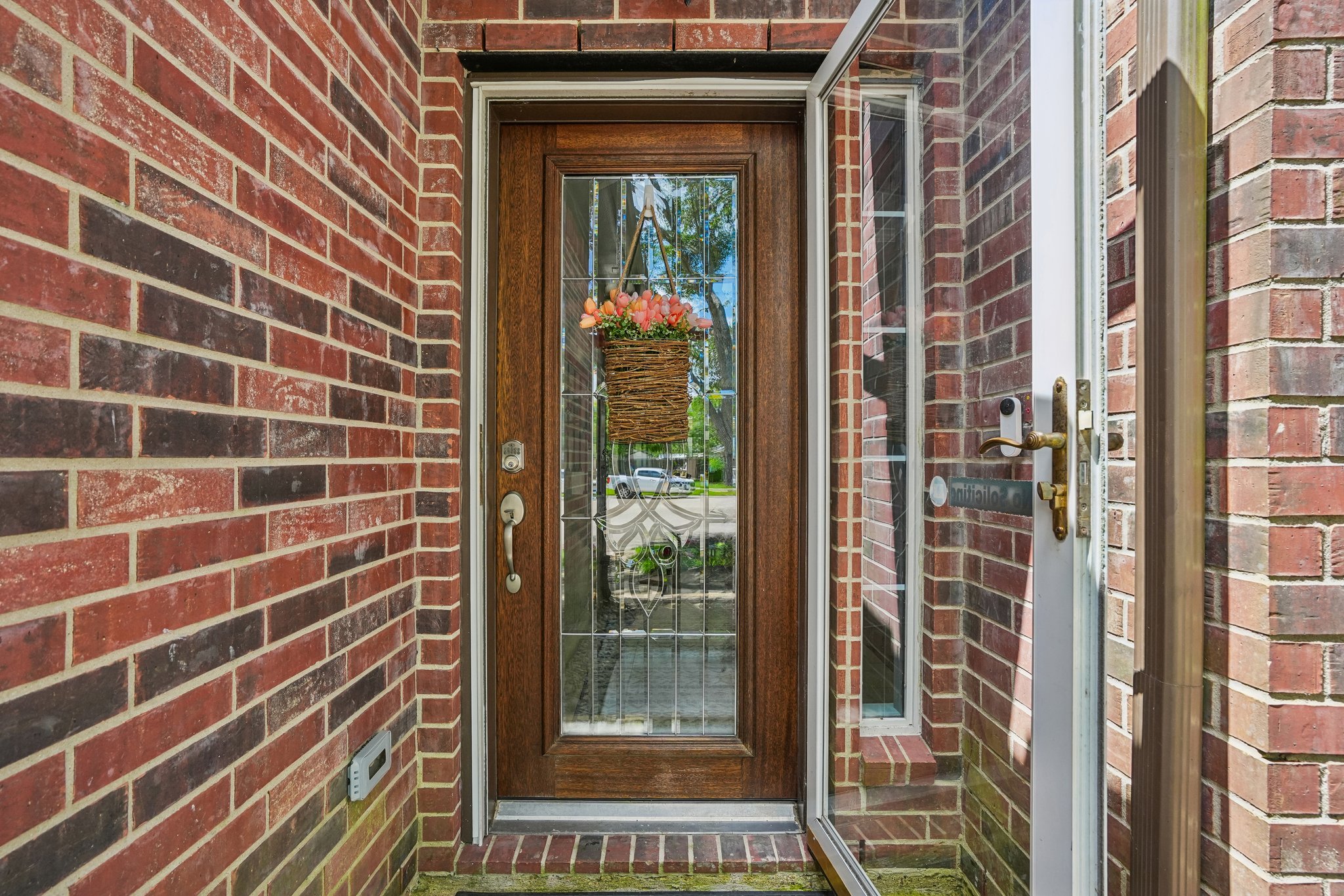 Warrington Ln-S1306-005.jpg