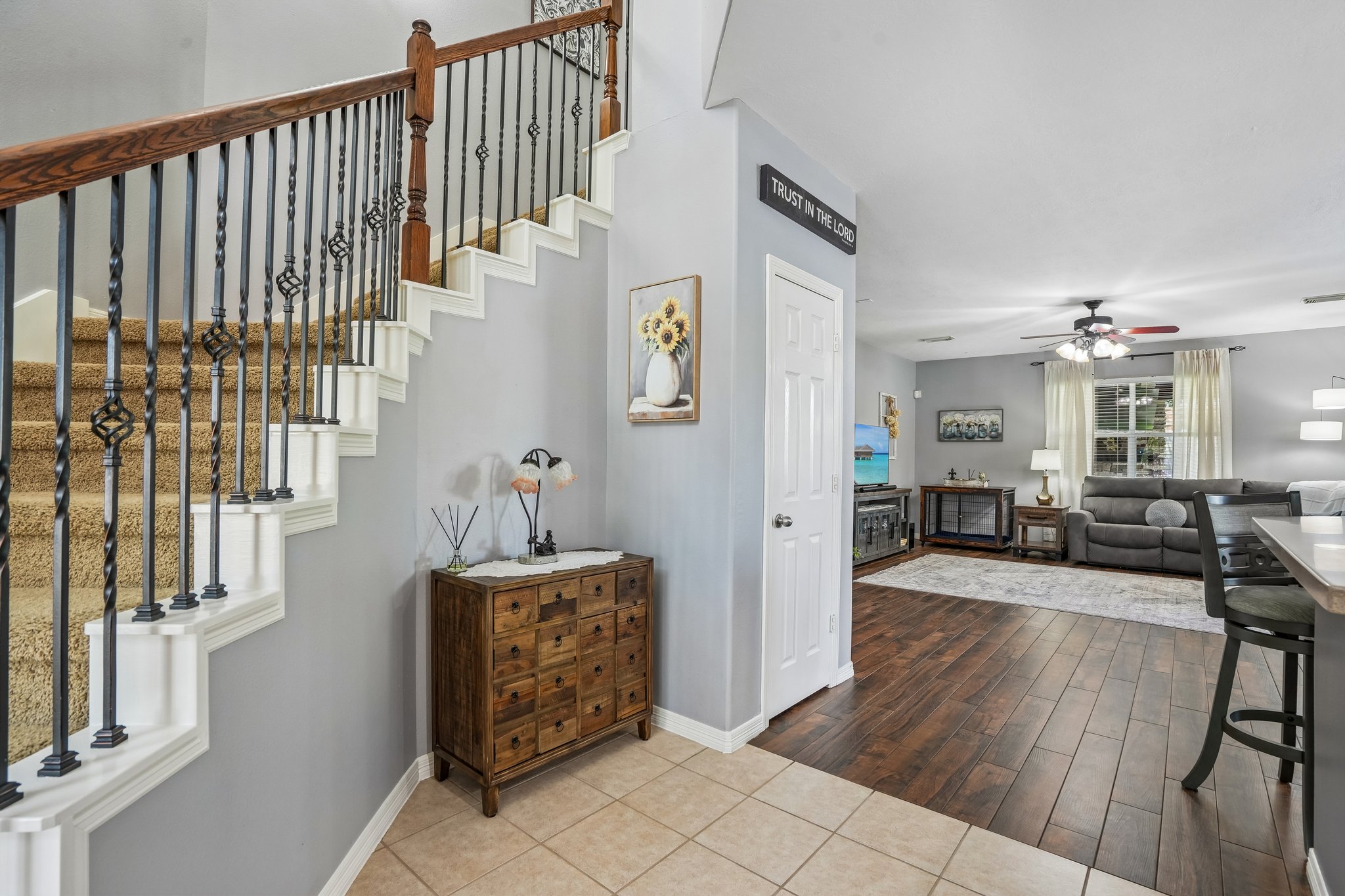 Warrington Ln-S1306-006.jpg