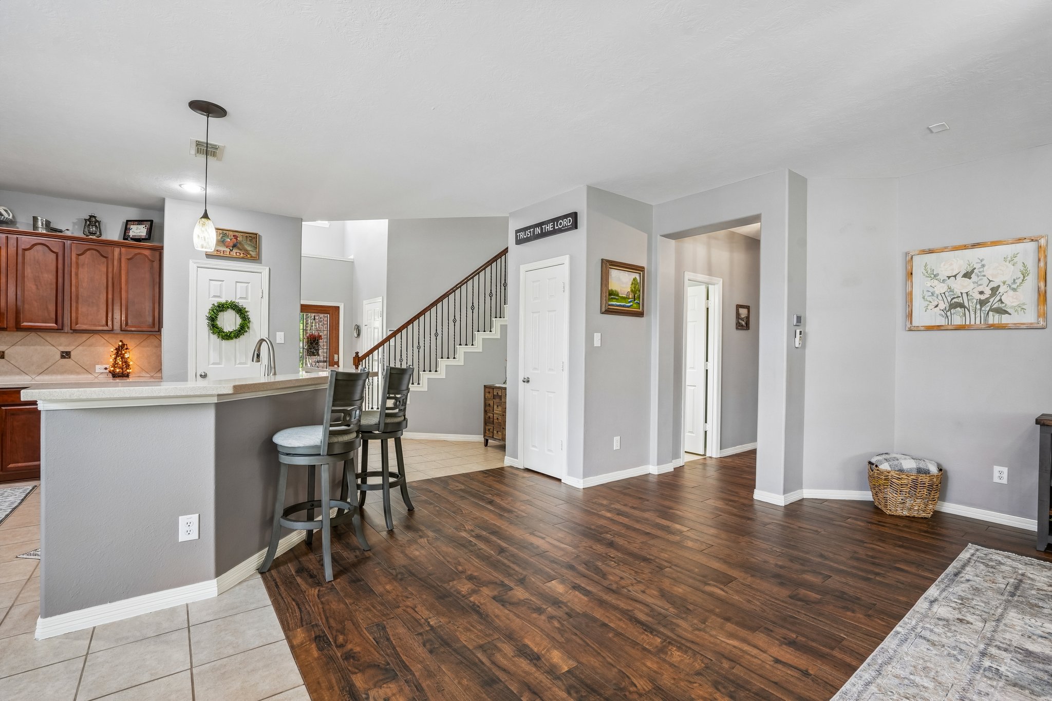 Warrington Ln-S1306-008.jpg