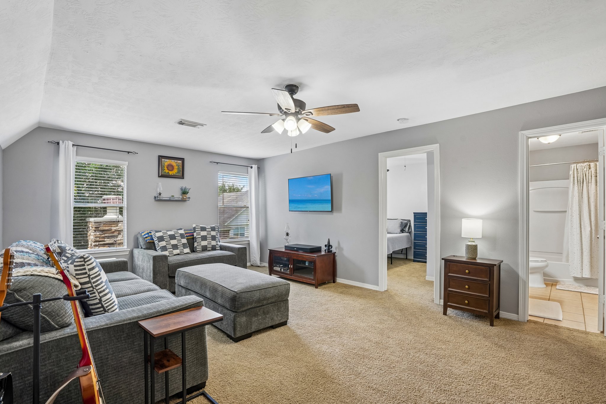 Warrington Ln-S1306-010.jpg