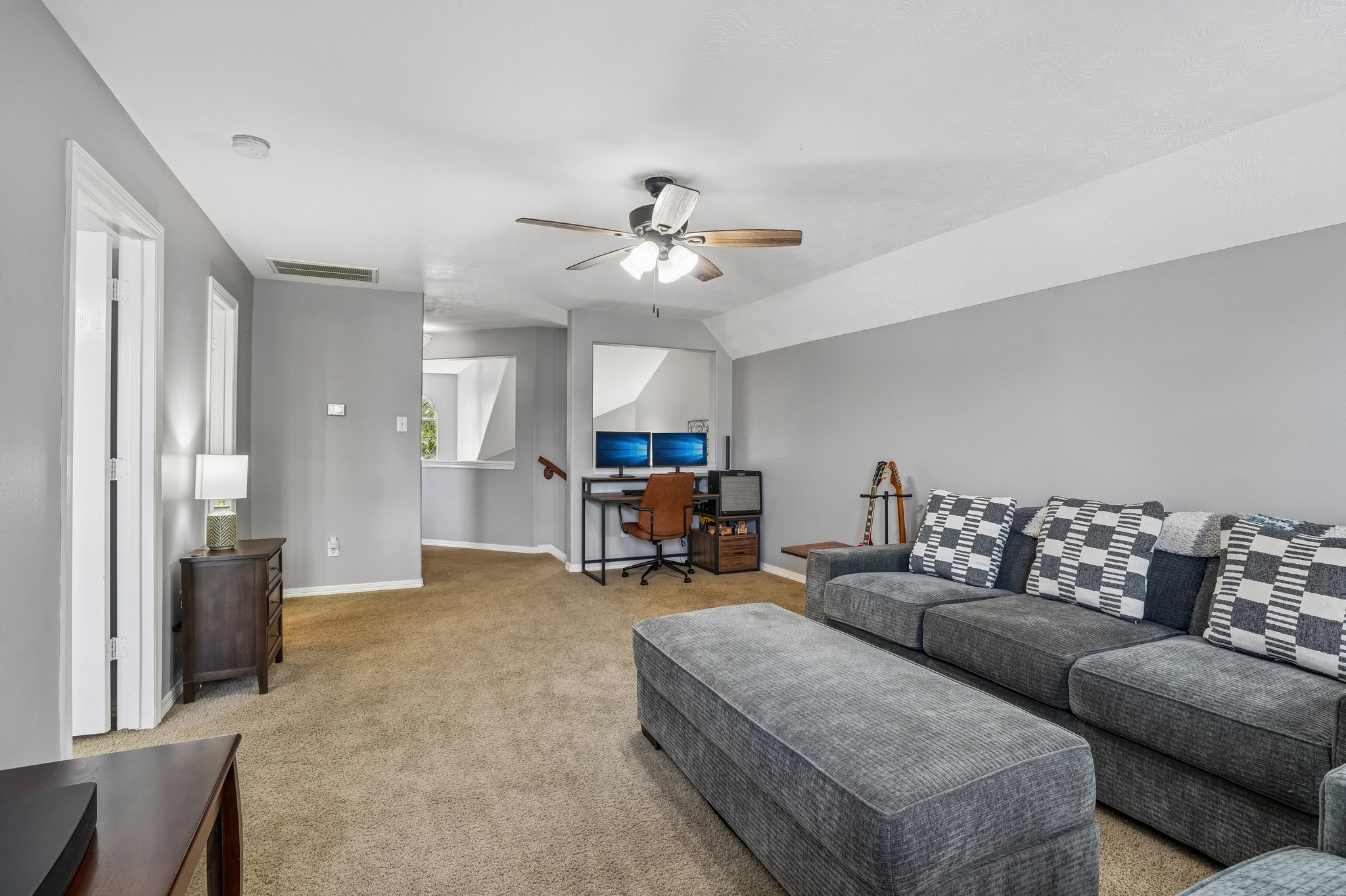 Warrington Ln-S1306-011.jpg