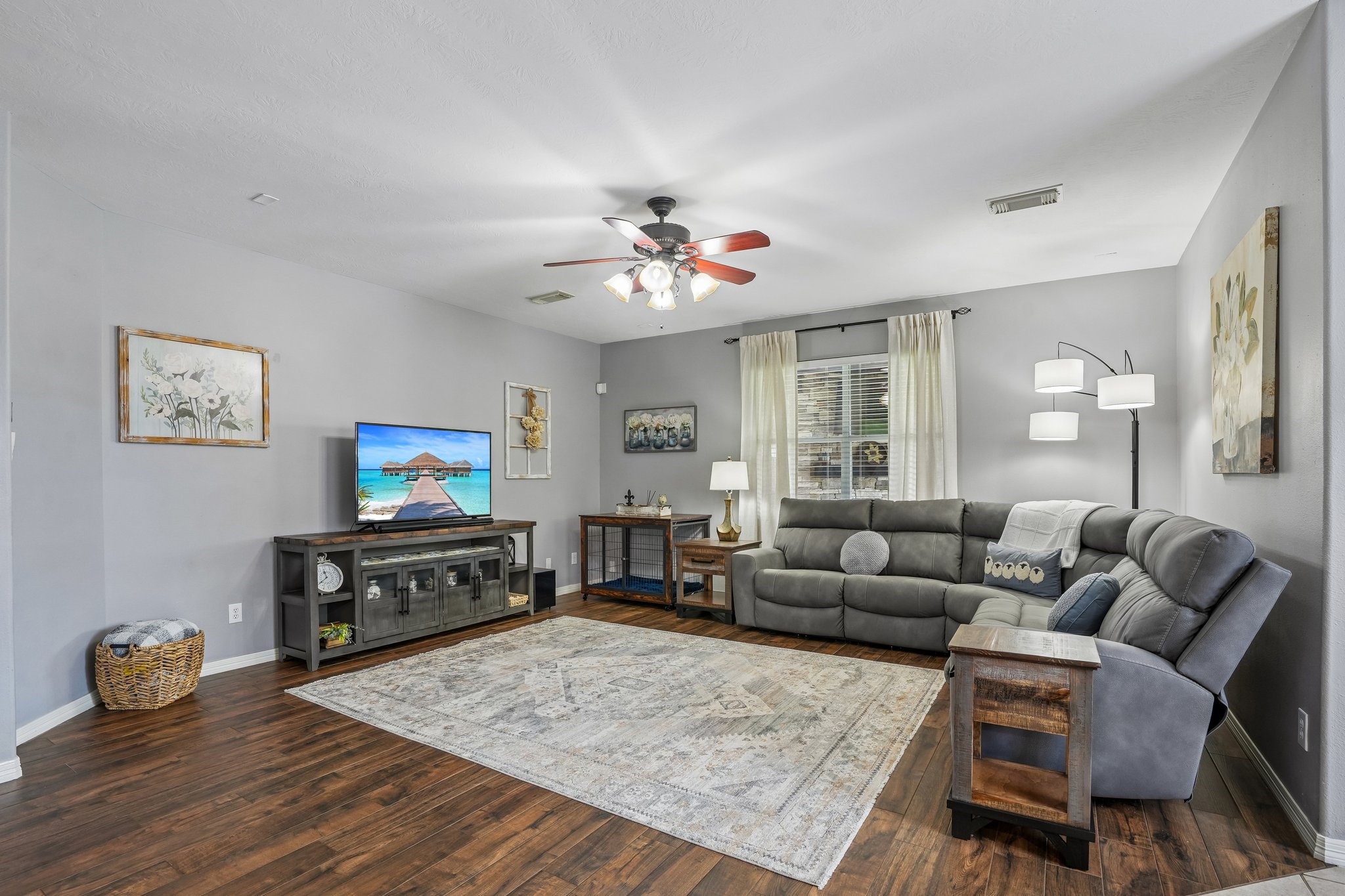 Warrington Ln-S1306-012.jpg