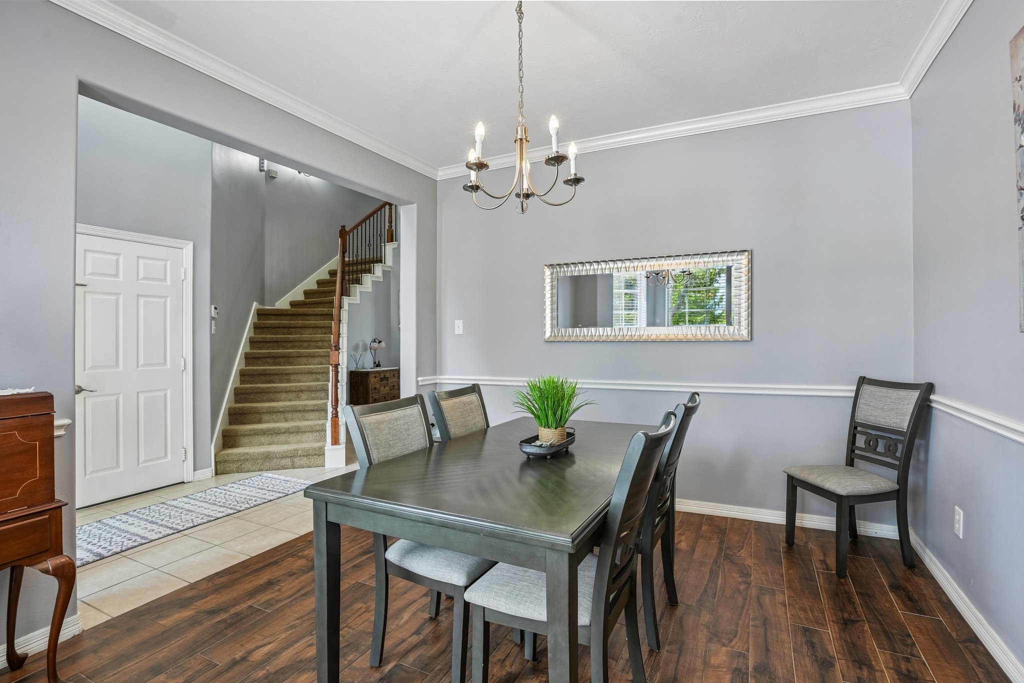 Warrington Ln-S1306-015.jpg