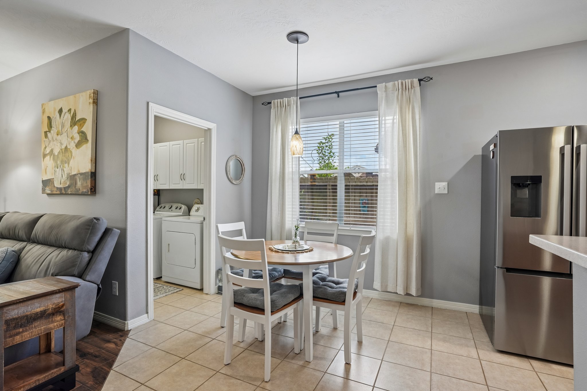 Warrington Ln-S1306-016.jpg
