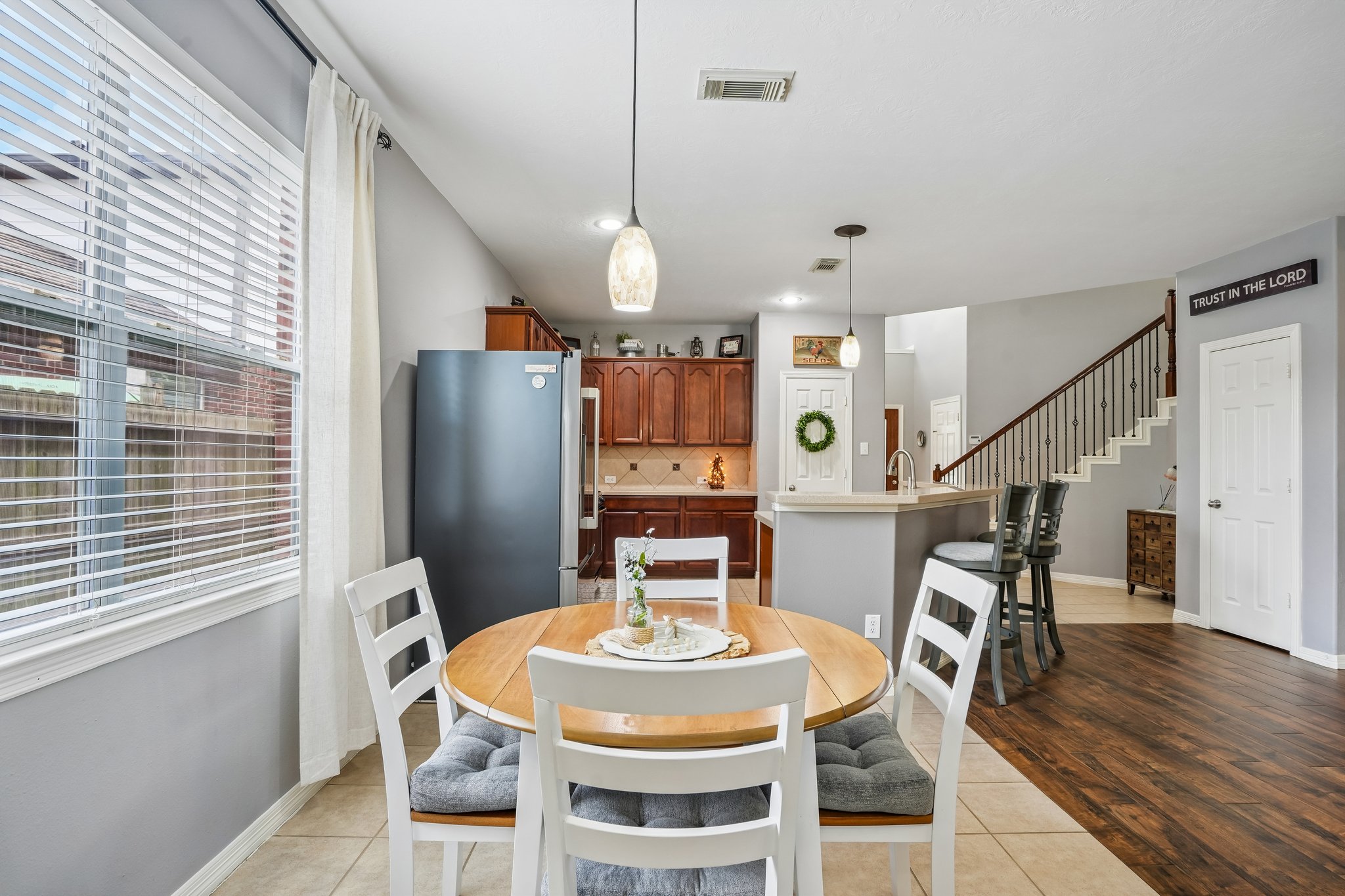 Warrington Ln-S1306-017.jpg