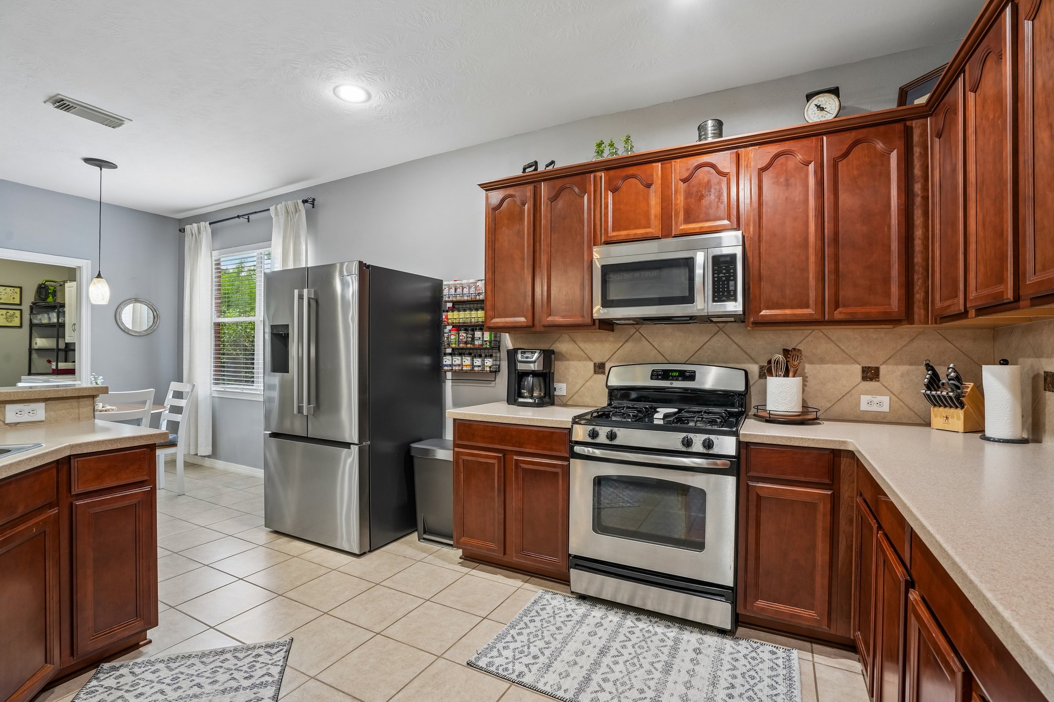 Warrington Ln-S1306-018.jpg
